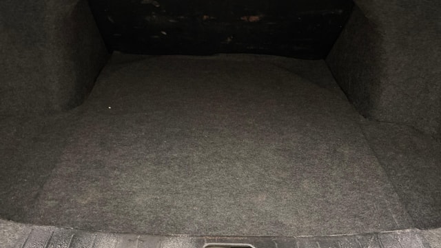View Nissan Sunny Image 10 Used Nissan Sunny Image 10