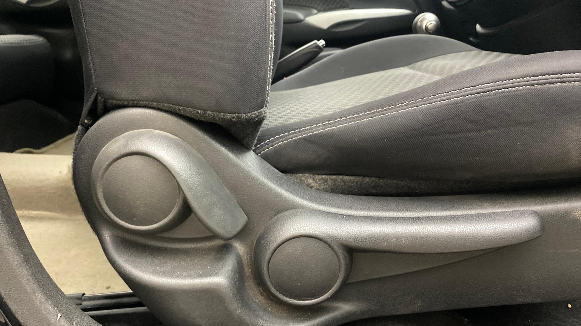 Used 2020 Nissan Sunny Used 2020 Nissan Sunny