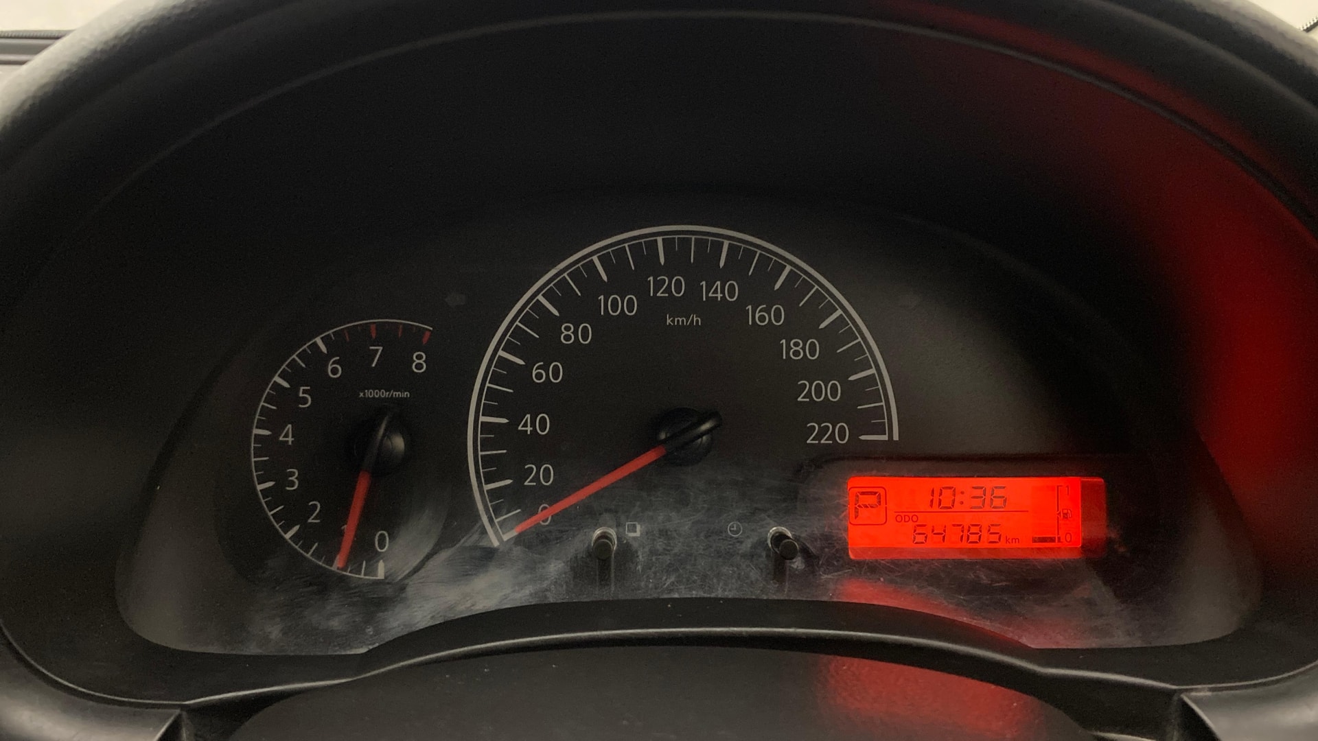 Used 2020 Nissan Sunny Used 2020 Nissan Sunny