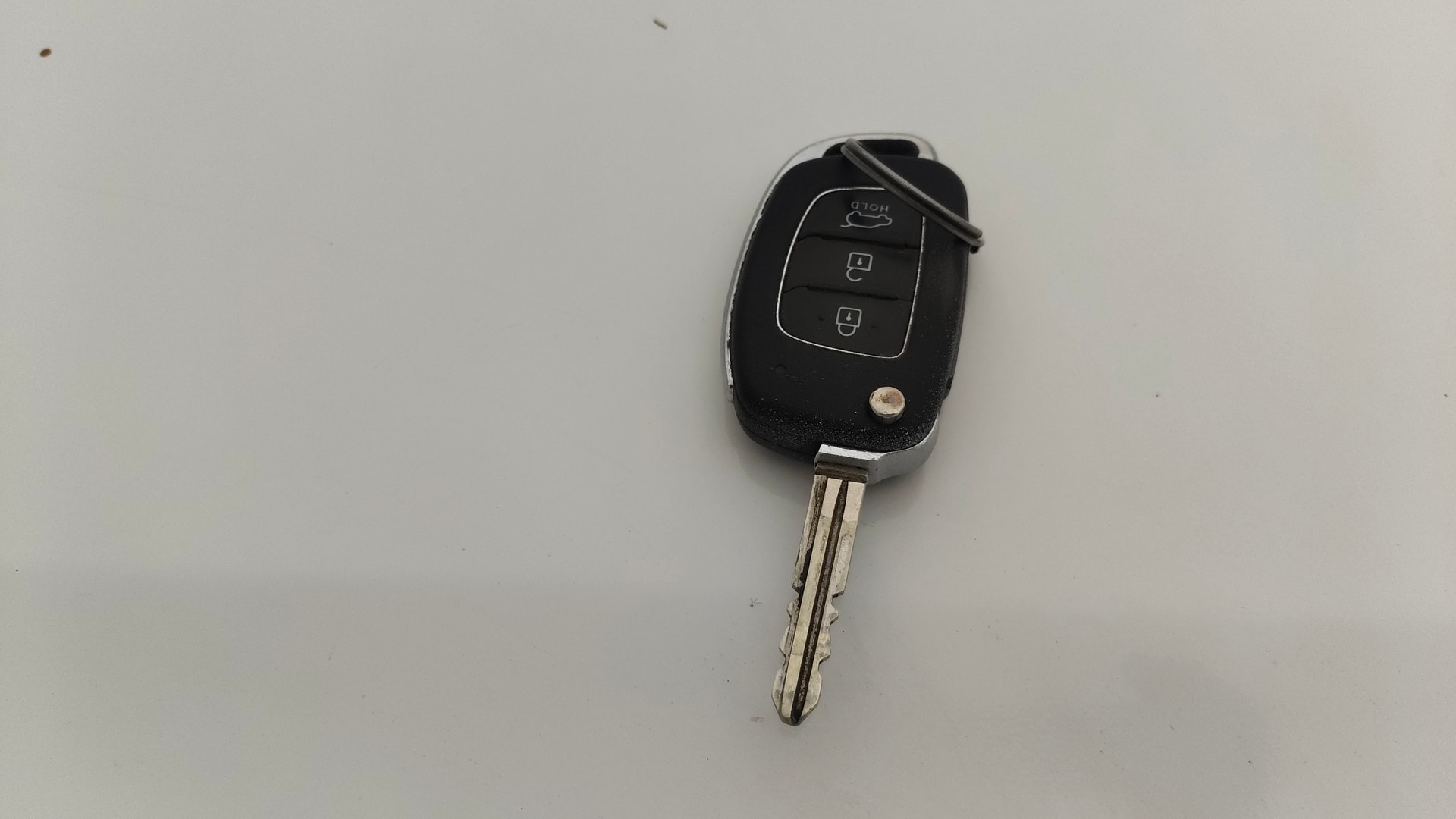 View 2015 Hyundai Elite i20 Magna 1.2 Image 26 Used 2015 Hyundai Elite i20 Magna 1.2 Image 26
