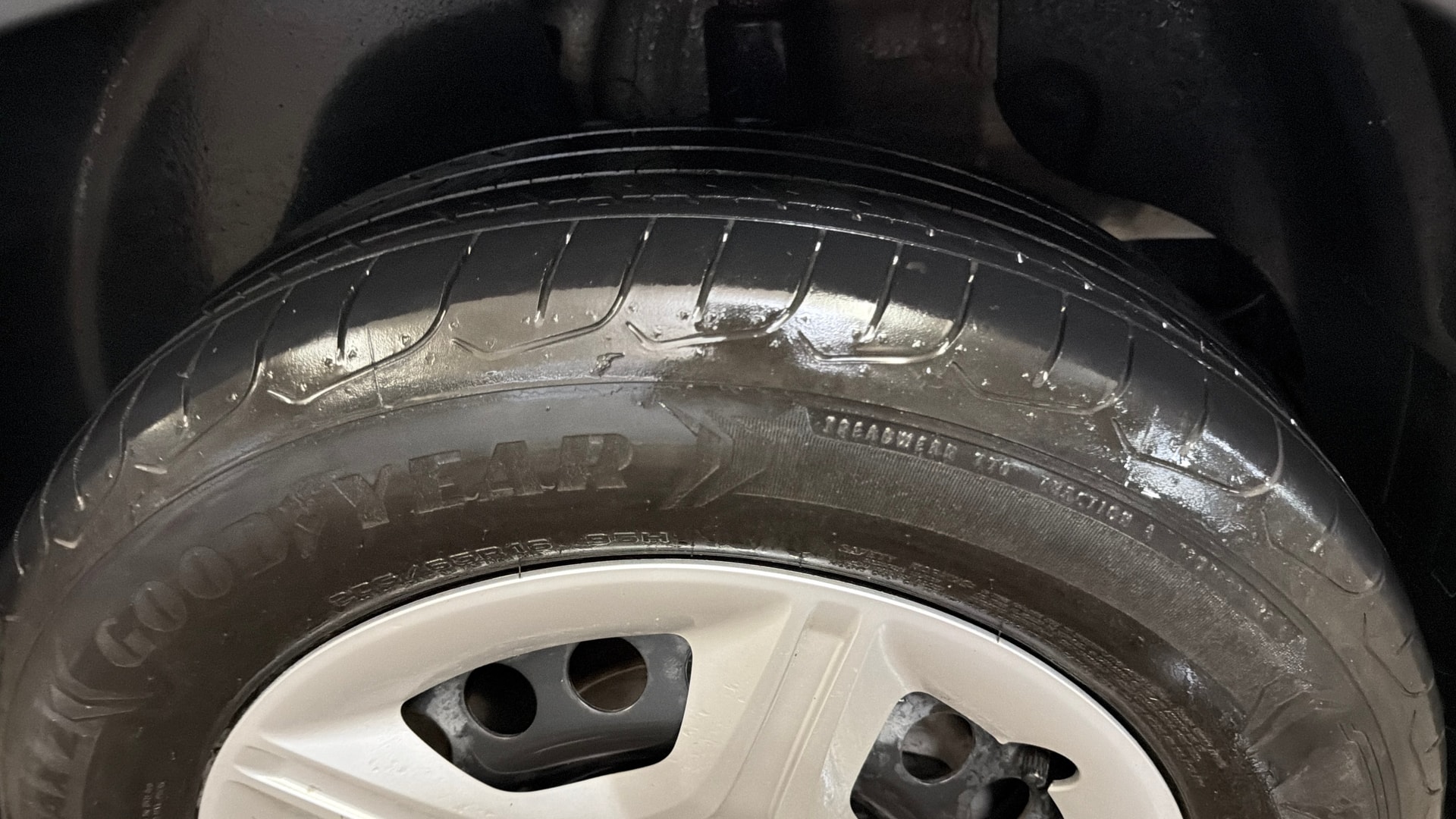 Used 2024 Kia Seltos Used 2024 Kia Seltos