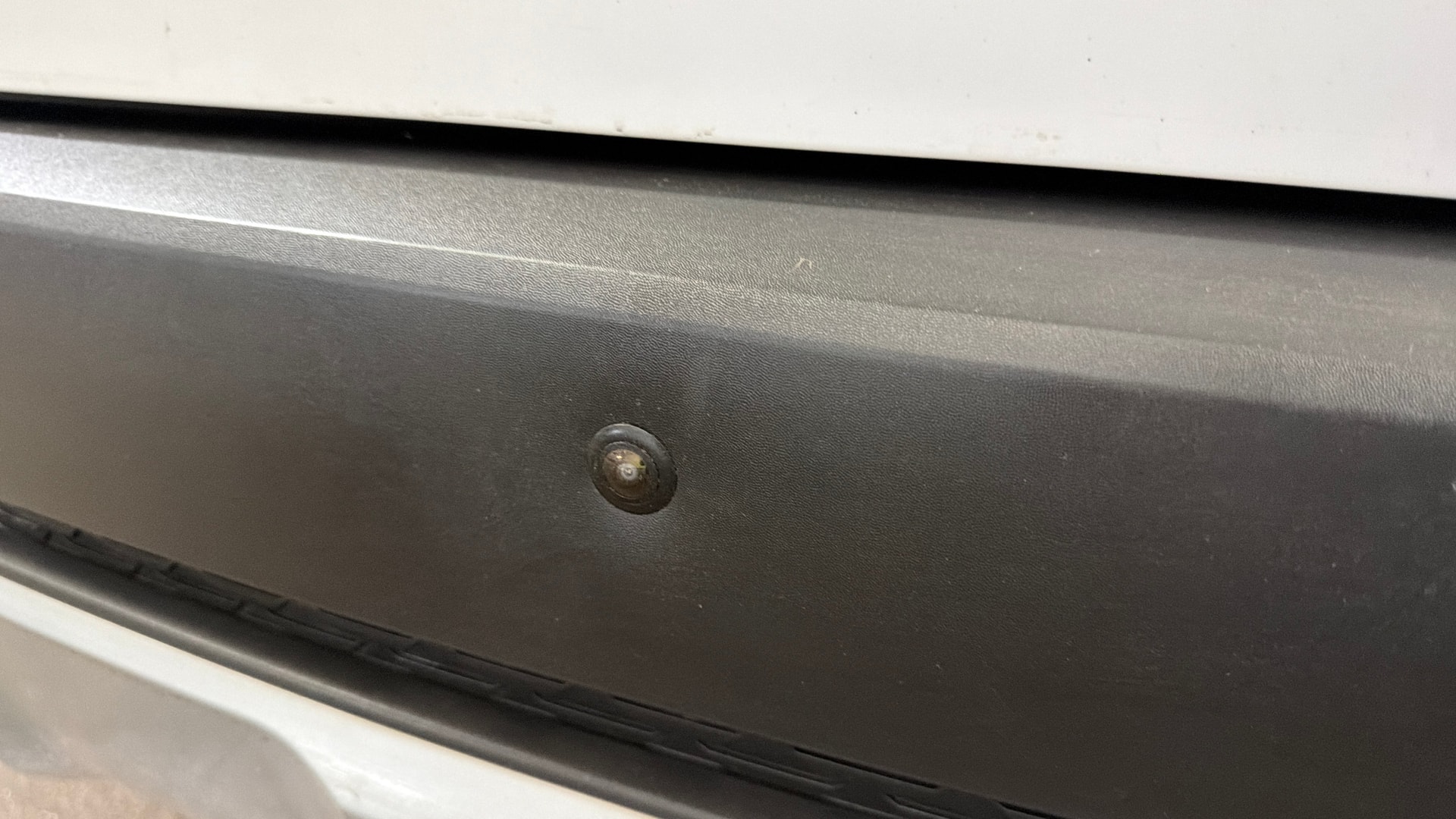 Used 2024 Kia Seltos Used 2024 Kia Seltos