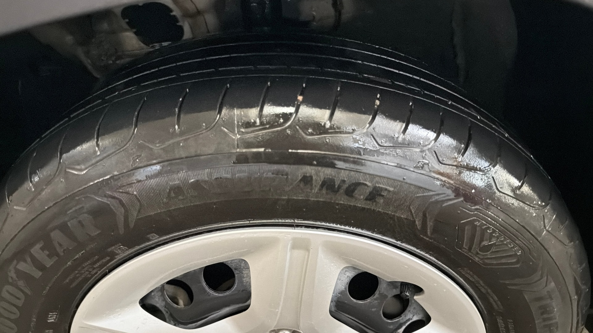Used 2024 Kia Seltos Used 2024 Kia Seltos