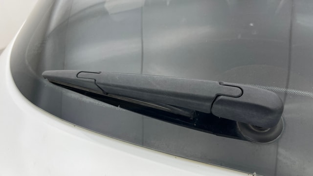View Renault Kiger Image 43 Used Renault Kiger Image 43