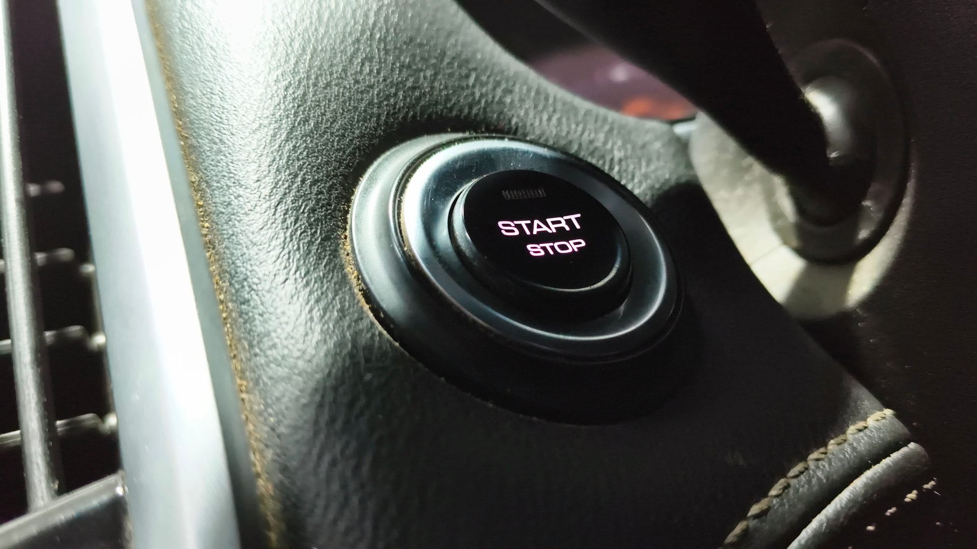 View 2020 MG Hector Sharp Diesel Image 36 Used 2020 MG Hector Sharp Diesel Image 36