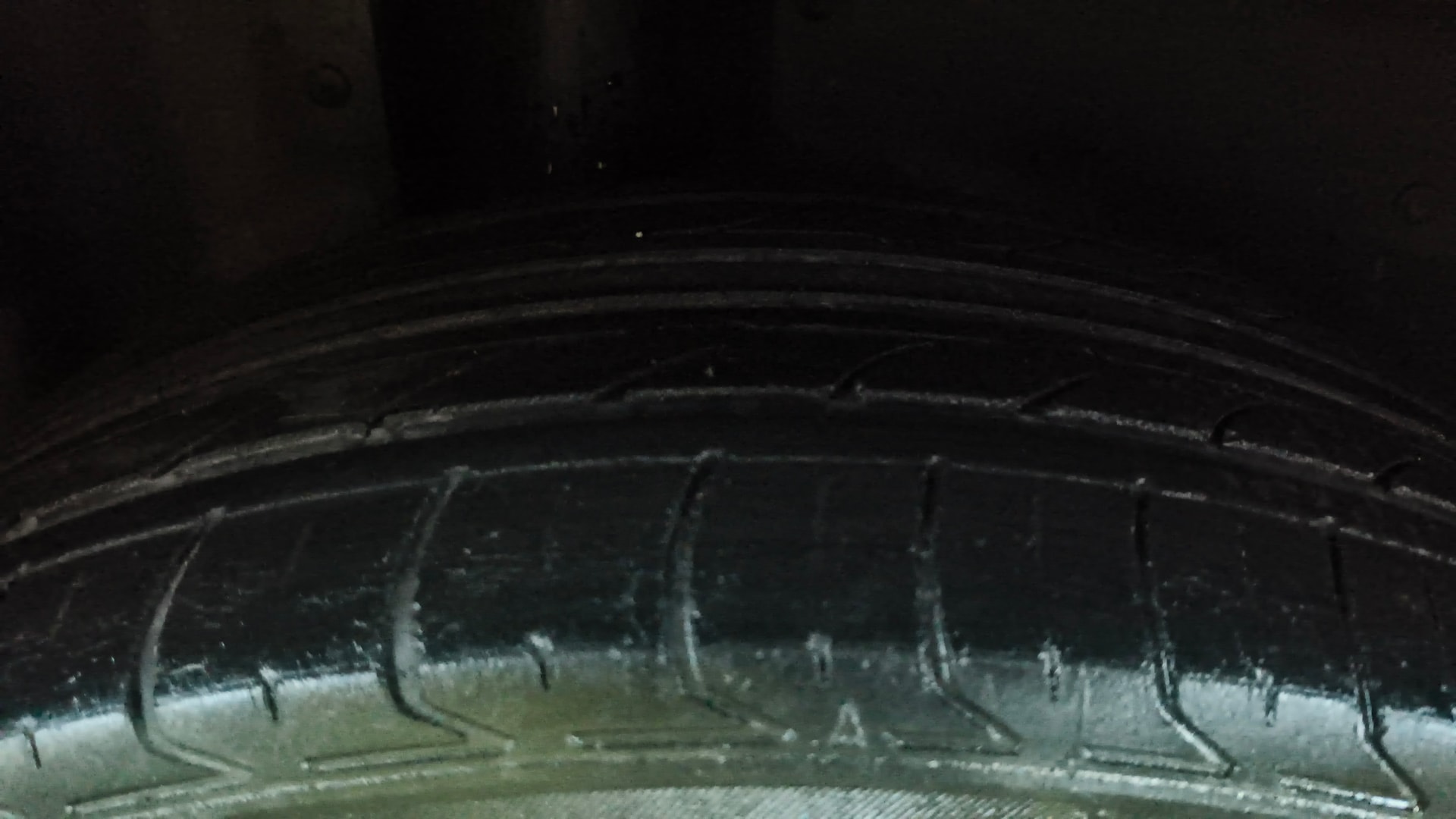 View 2020 MG Hector Sharp Diesel Image 15 Used 2020 MG Hector Sharp Diesel Image 15
