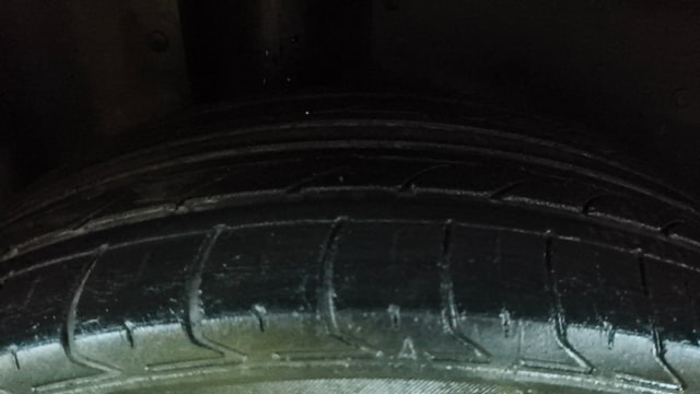 View MG Hector Image 15 Used MG Hector Image 15