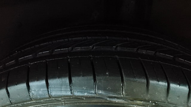 View MG Hector Image 20 Used MG Hector Image 20