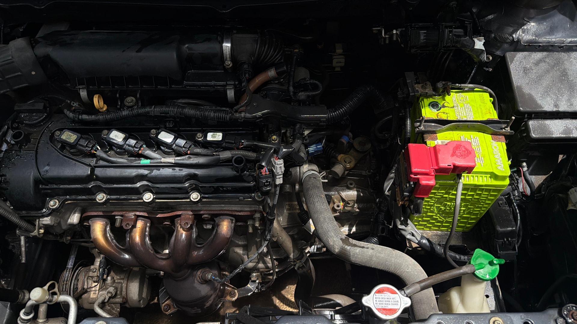 Used 2019 Maruti Suzuki 1000 Used 2019 Maruti Suzuki 1000