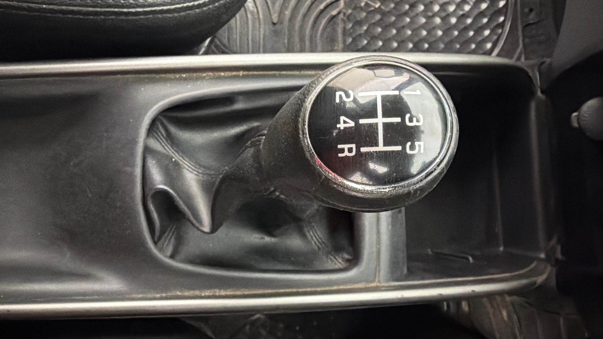 Used 2019 Maruti Suzuki 1000 Used 2019 Maruti Suzuki 1000