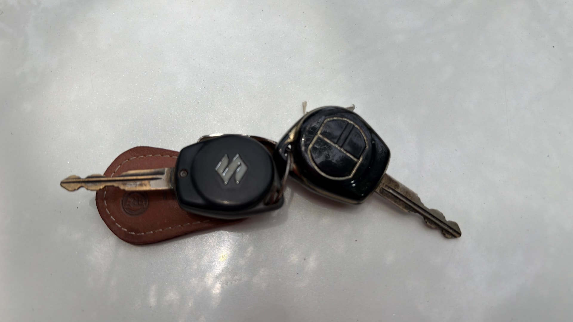 Used 2019 Maruti Suzuki 1000 Used 2019 Maruti Suzuki 1000