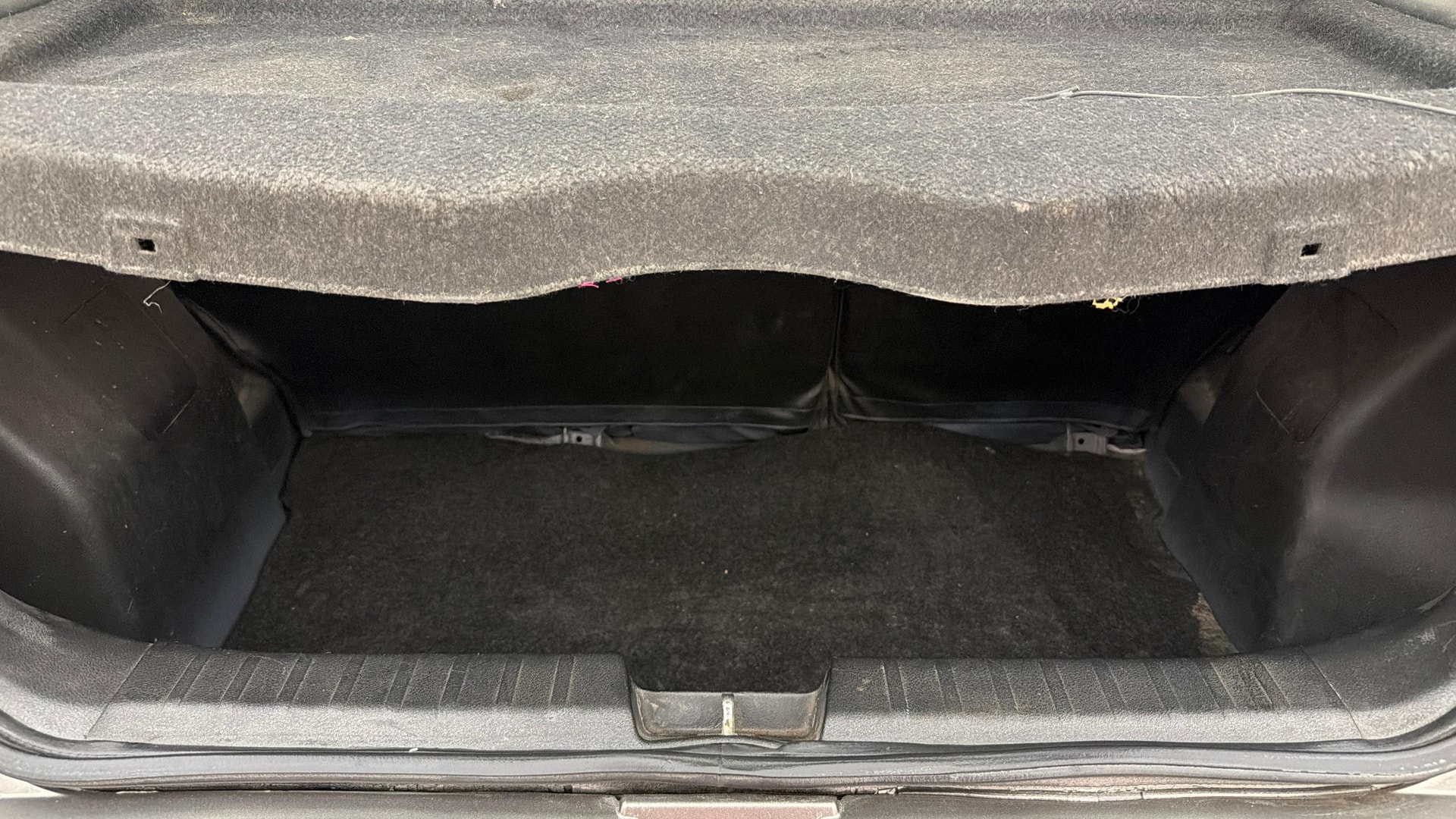 Used 2019 Maruti Suzuki 1000 Used 2019 Maruti Suzuki 1000