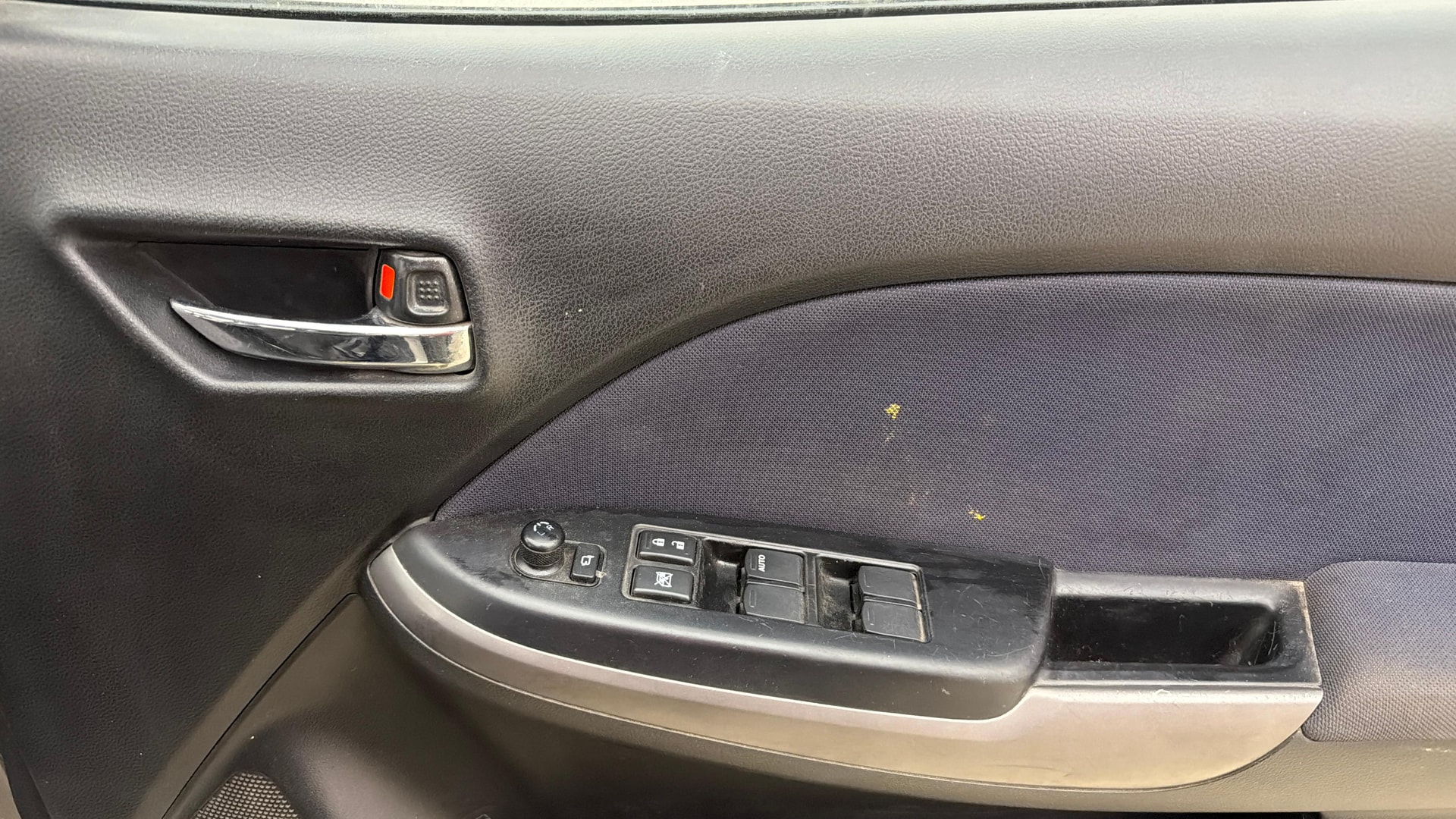 Used 2019 Maruti Suzuki 1000 Used 2019 Maruti Suzuki 1000