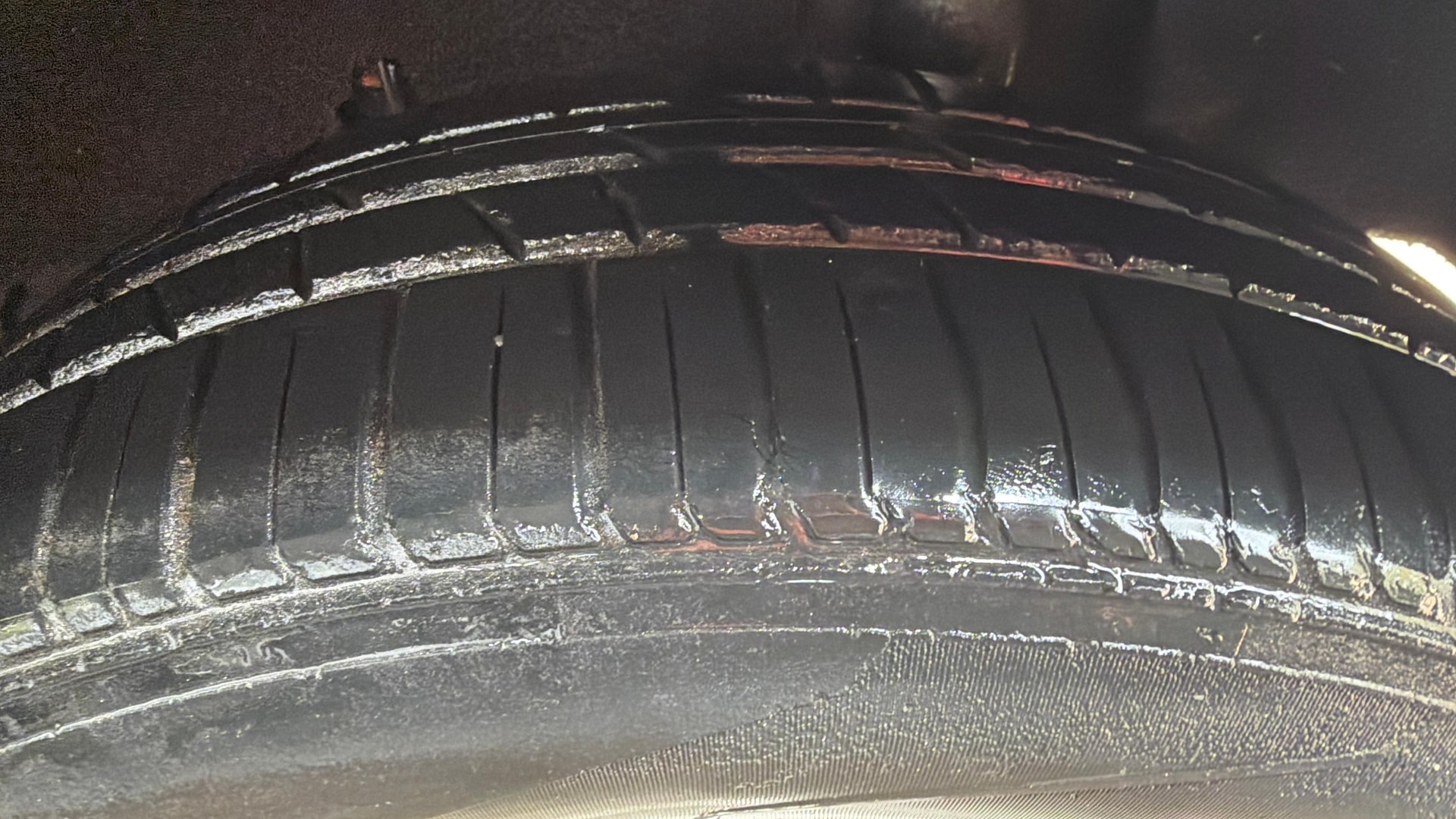 Used 2019 Maruti Suzuki 1000 Used 2019 Maruti Suzuki 1000