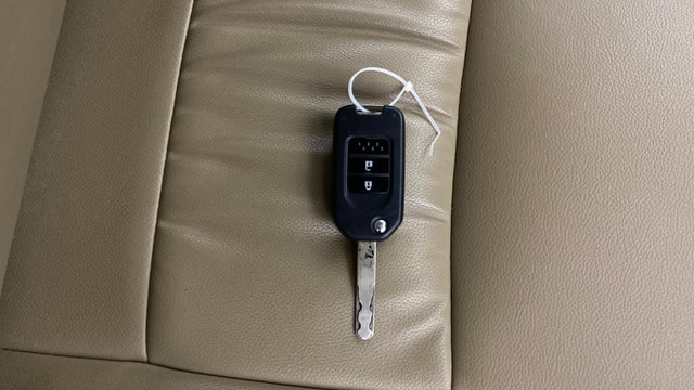 View Honda City Image 27 Used Honda City Image 27