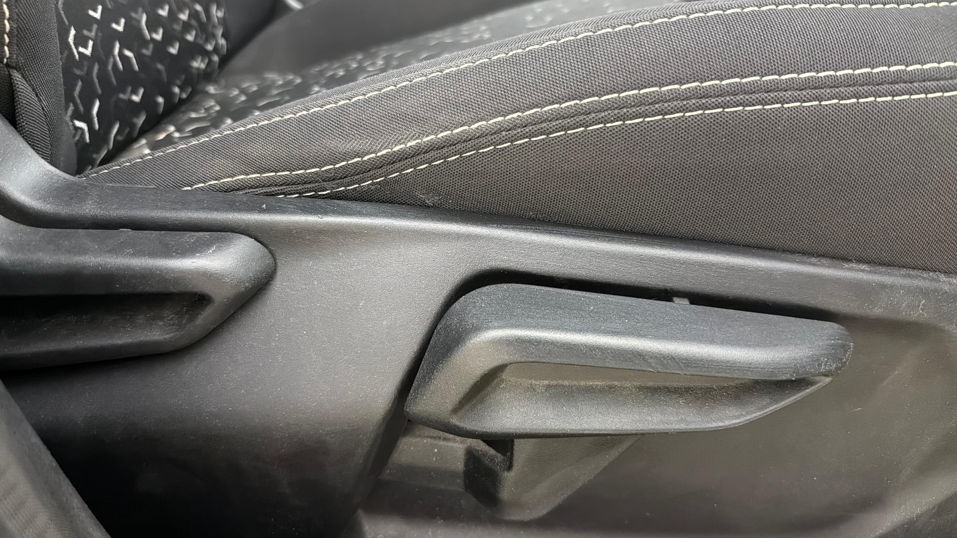 Used 2023 Tata Tiago Used 2023 Tata Tiago