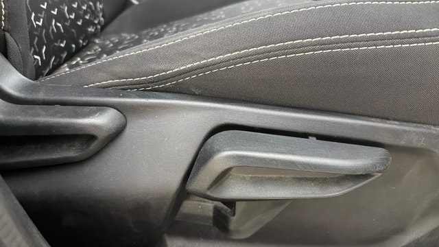 View Tata Tiago Image 18 Used Tata Tiago Image 18