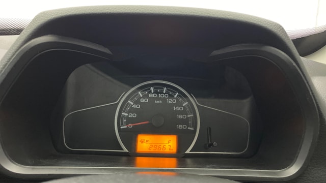 View Maruti Suzuki 1000 Image 33 Used Maruti Suzuki 1000 Image 33