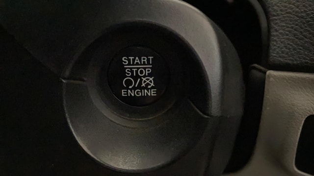 View Jeep Compass Image 34 Used Jeep Compass Image 34