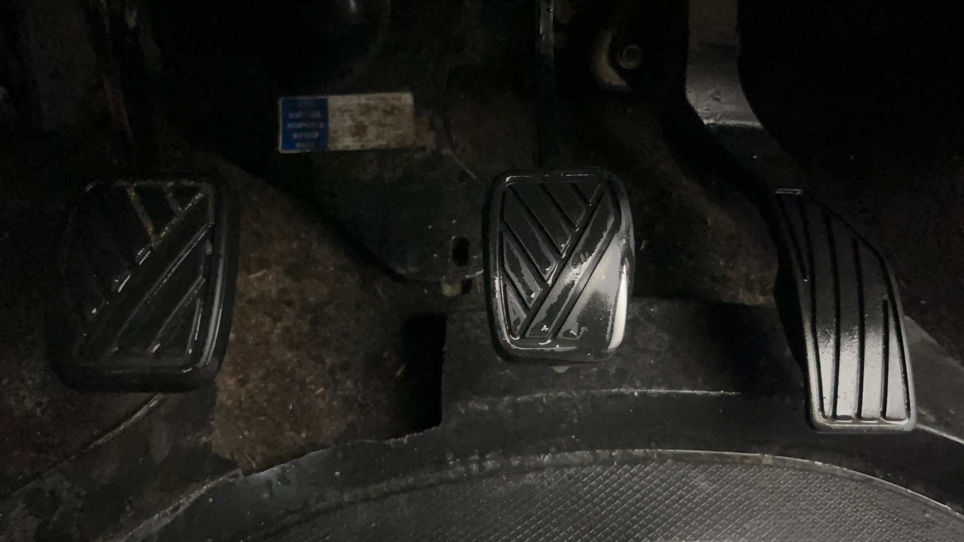 Used 2017 Maruti Suzuki 1000 Used 2017 Maruti Suzuki 1000
