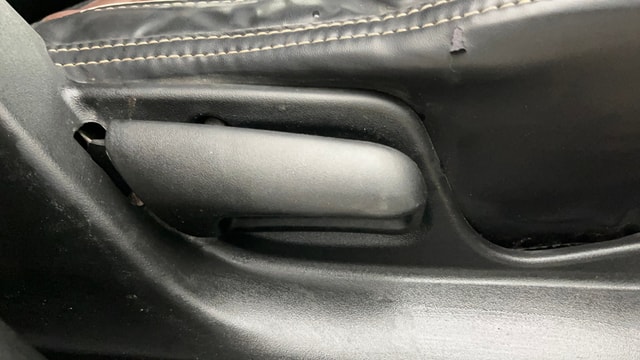 View Maruti Suzuki 1000 Image 18 Used Maruti Suzuki 1000 Image 18