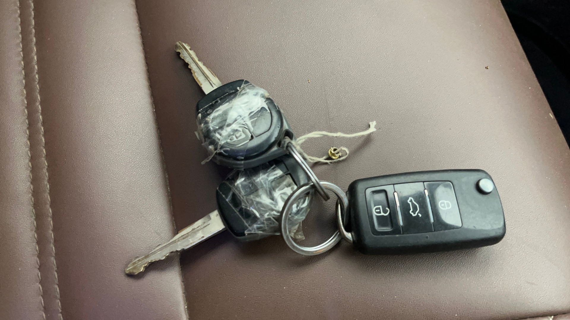 Used 2017 Maruti Suzuki 1000 Used 2017 Maruti Suzuki 1000
