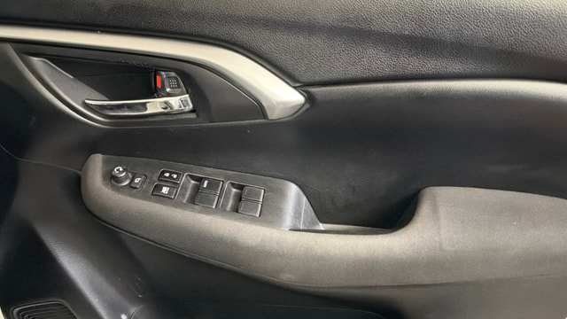 View Toyota Urban Cruiser Hyryder Image 34 Used Toyota Urban Cruiser Hyryder Image 34