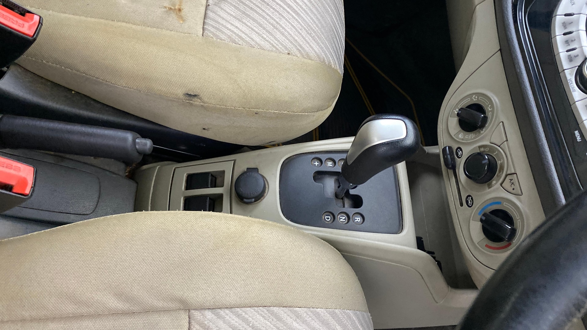 View 2018 Maruti Suzuki Alto K10 LX Image 37 Used 2018 Maruti Suzuki Alto K10 LX Image 37