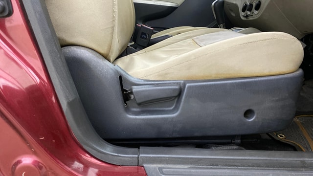 View Maruti Suzuki Alto K10 Image 18 Used Maruti Suzuki Alto K10 Image 18