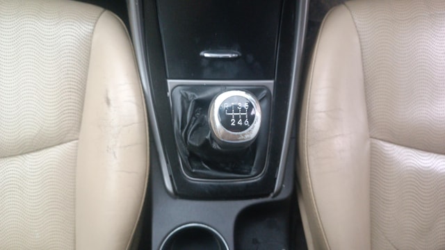 View Hyundai Elantra Image 41 Used Hyundai Elantra Image 41