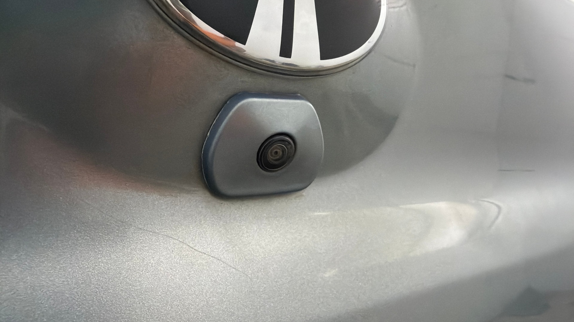 Used 2024 Tata Punch Used 2024 Tata Punch