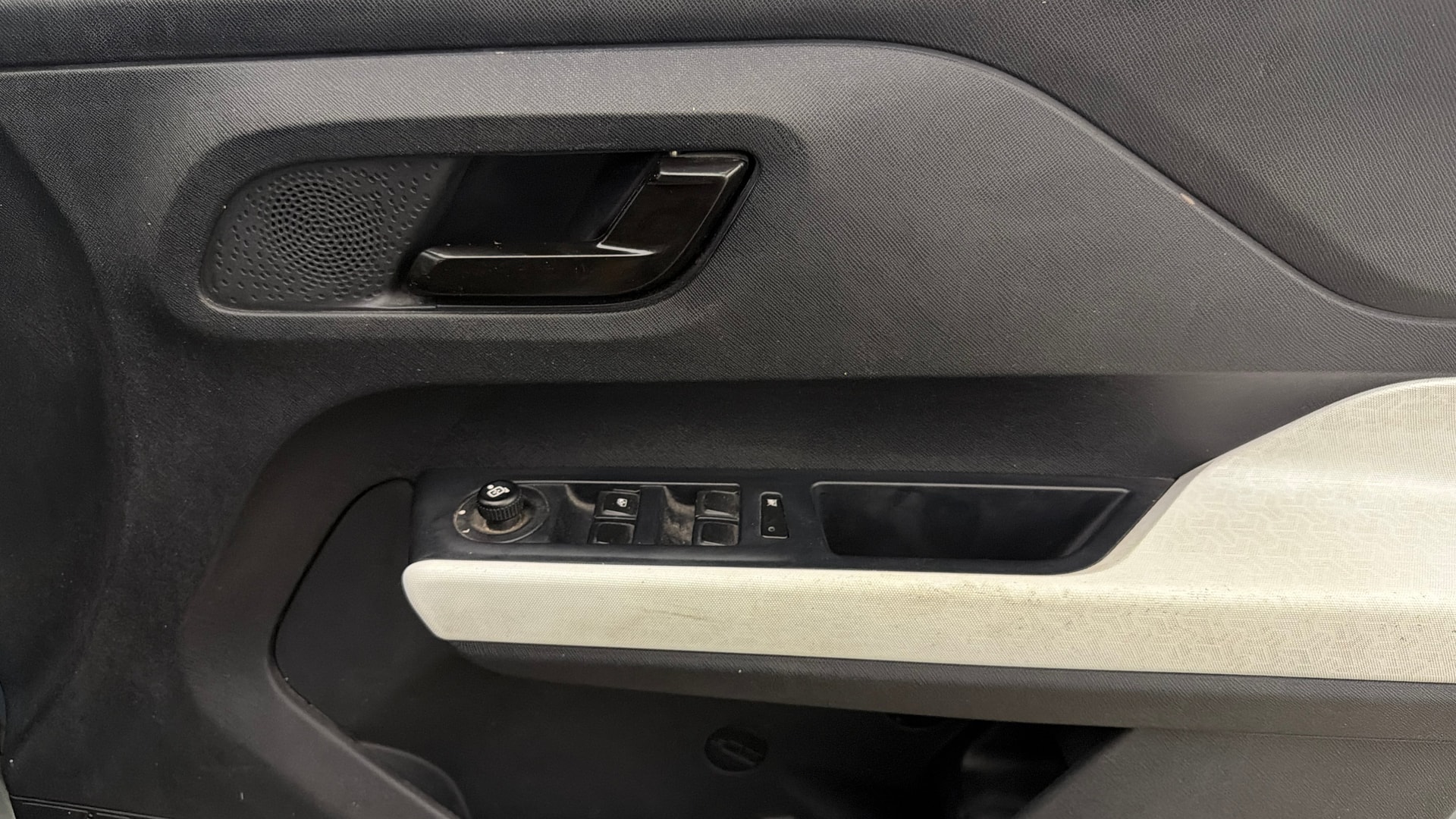 Used 2024 Tata Punch Used 2024 Tata Punch