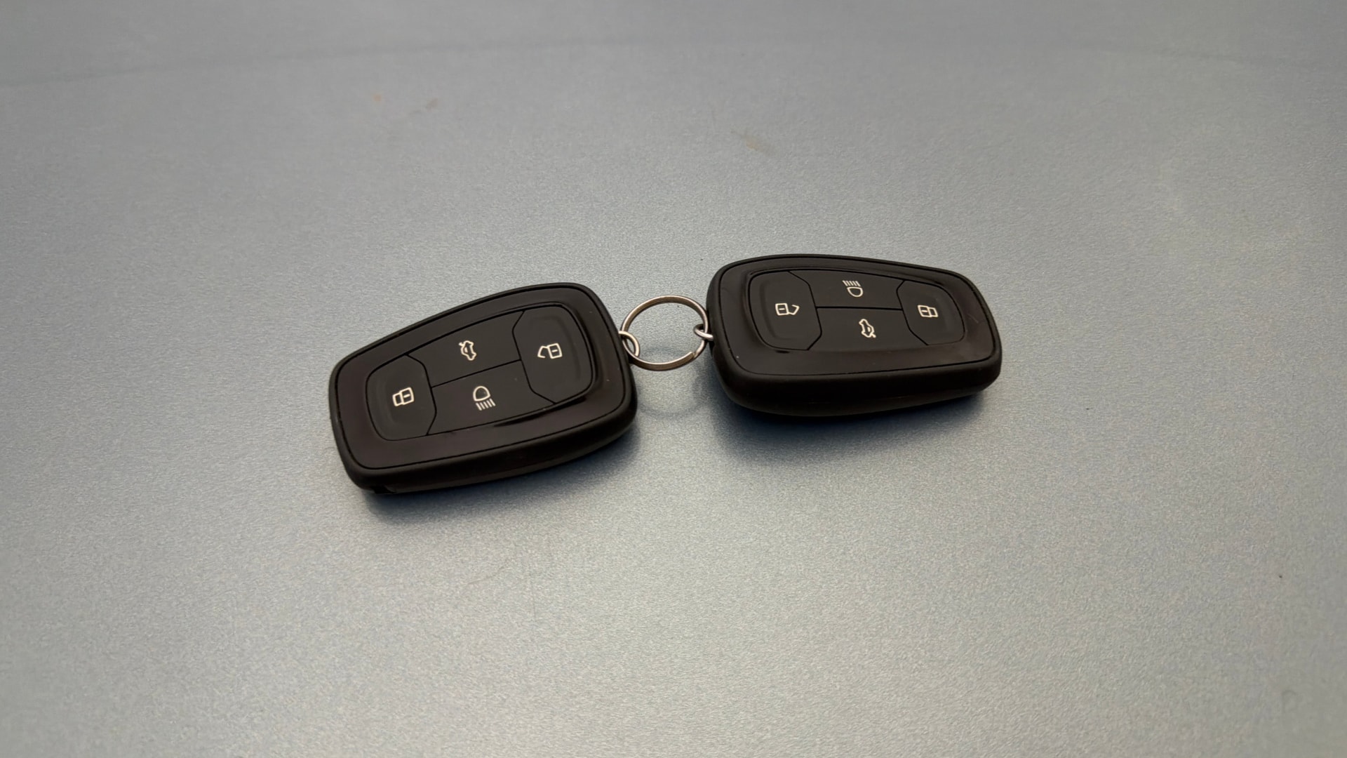 Used 2024 Tata Punch Used 2024 Tata Punch