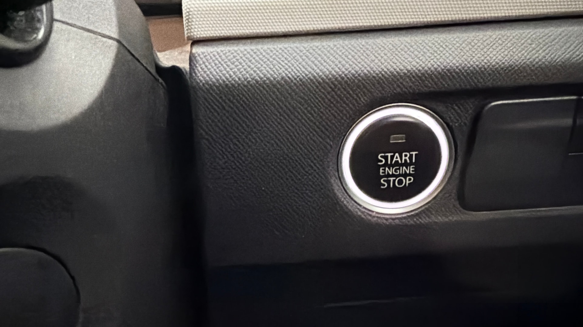 Used 2024 Tata Punch Used 2024 Tata Punch