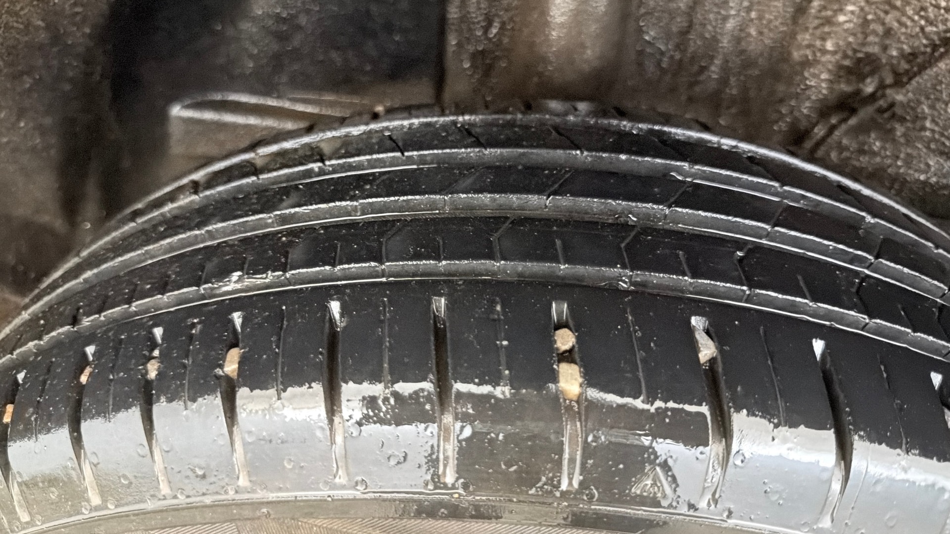 Used 2024 Tata Punch Used 2024 Tata Punch