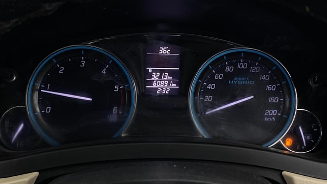 View Maruti Suzuki 1000 Image 33 Used Maruti Suzuki 1000 Image 33