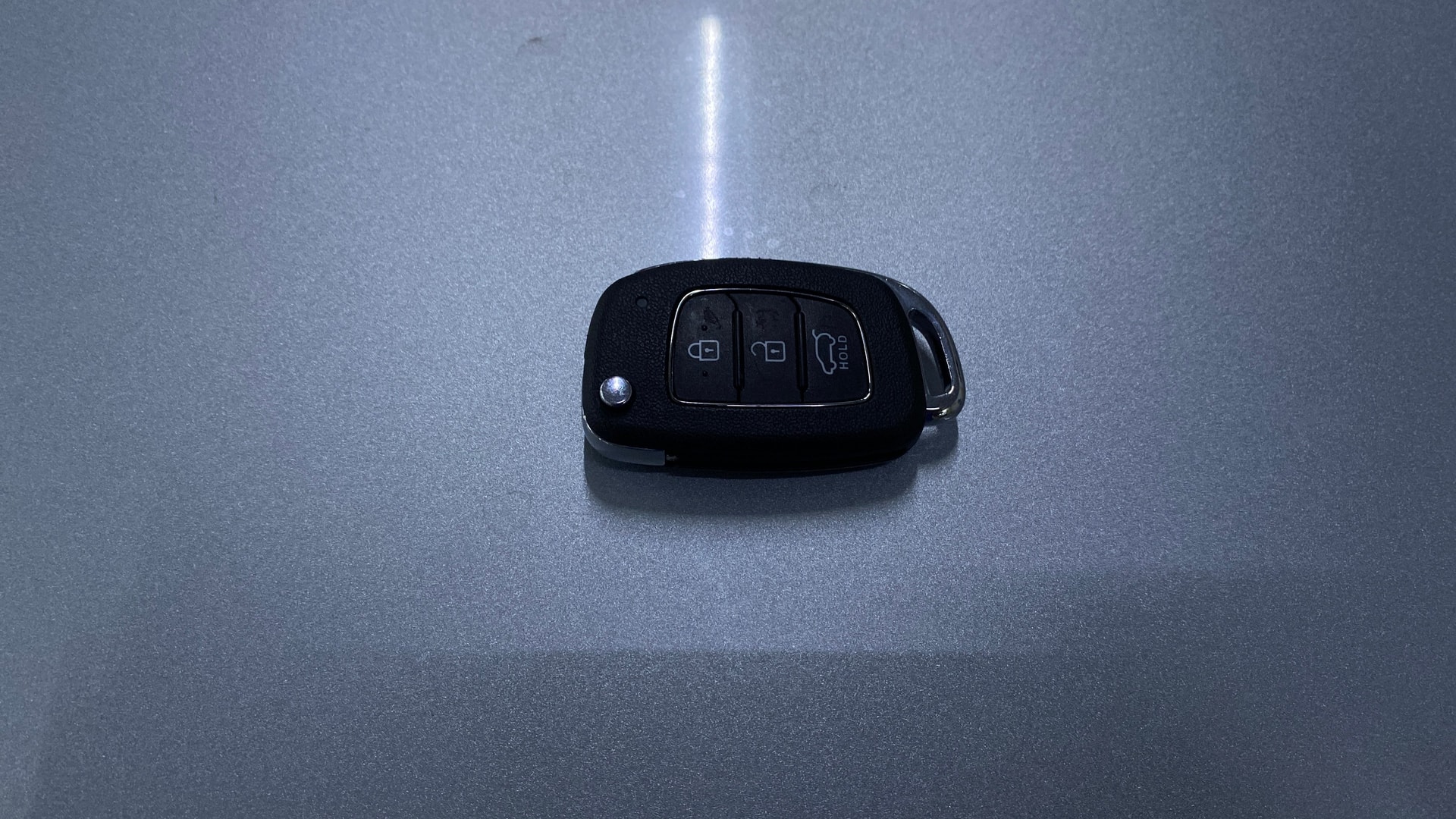 Used 2020 Hyundai Creta Used 2020 Hyundai Creta