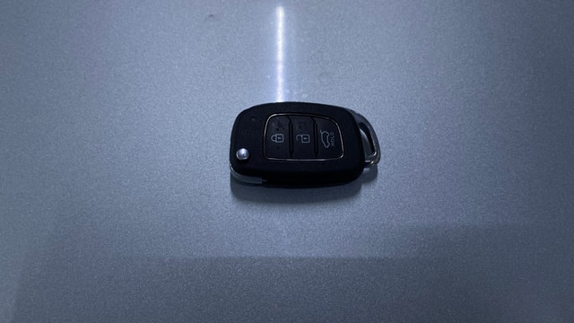 View Hyundai Creta Image 27 Used Hyundai Creta Image 27