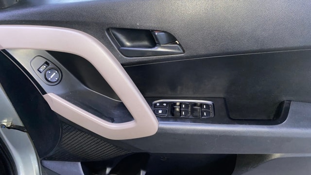 View Hyundai Creta Image 33 Used Hyundai Creta Image 33