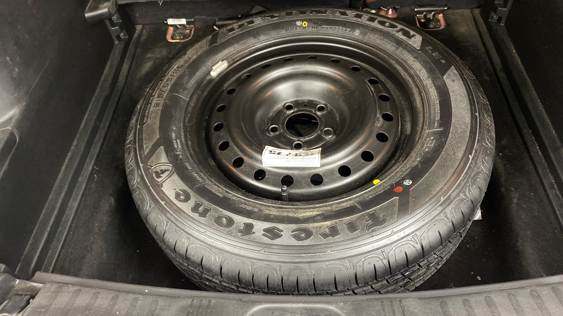 Used 2019 Jeep Compass Used 2019 Jeep Compass