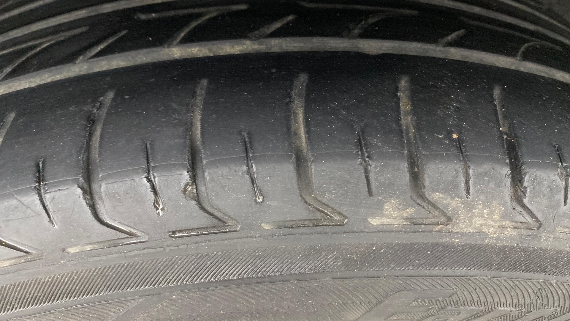 Used 2019 Jeep Compass Used 2019 Jeep Compass