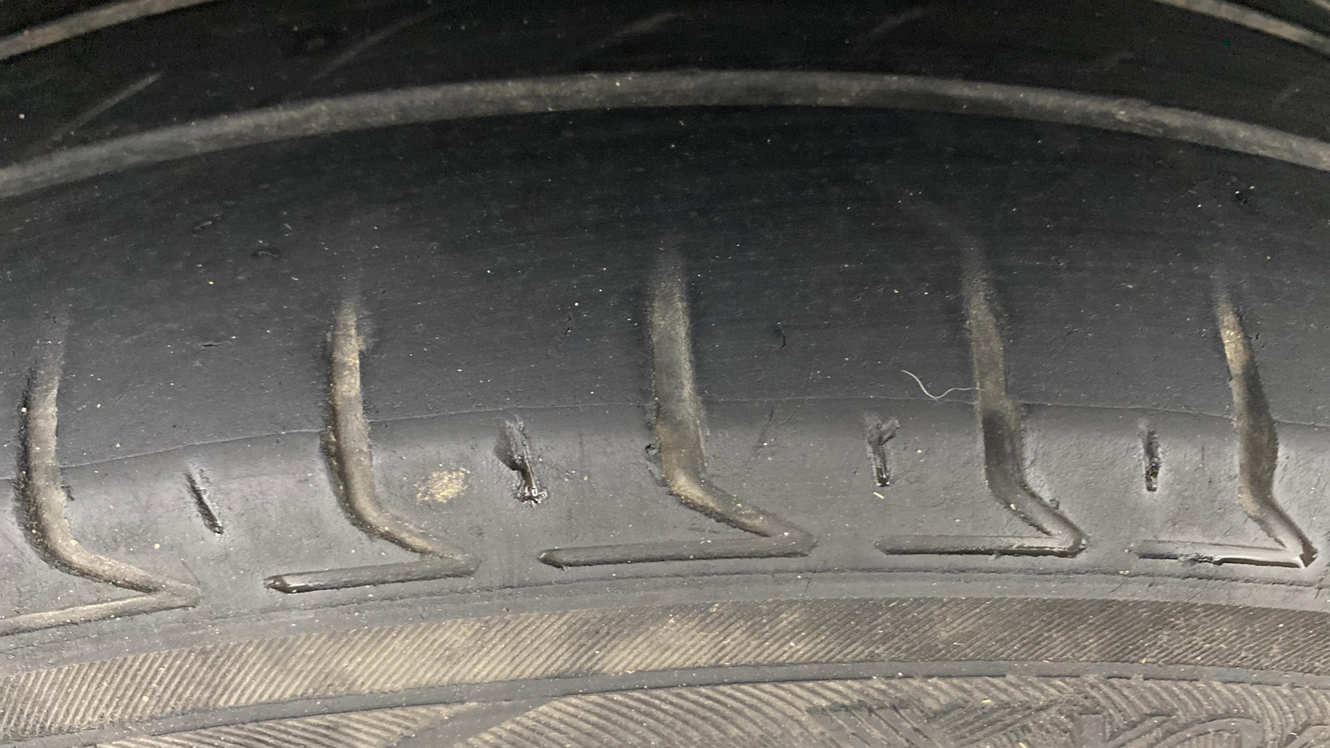 Used 2019 Jeep Compass Used 2019 Jeep Compass