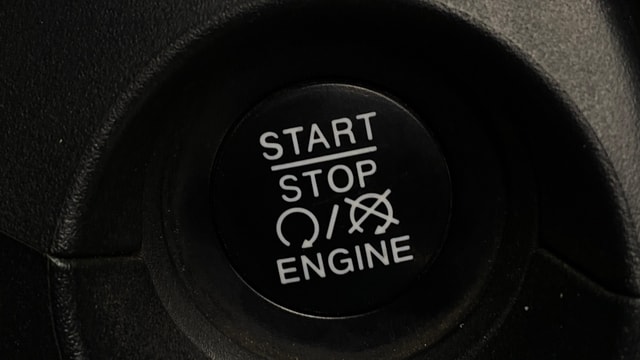 View Jeep Compass Image 34 Used Jeep Compass Image 34