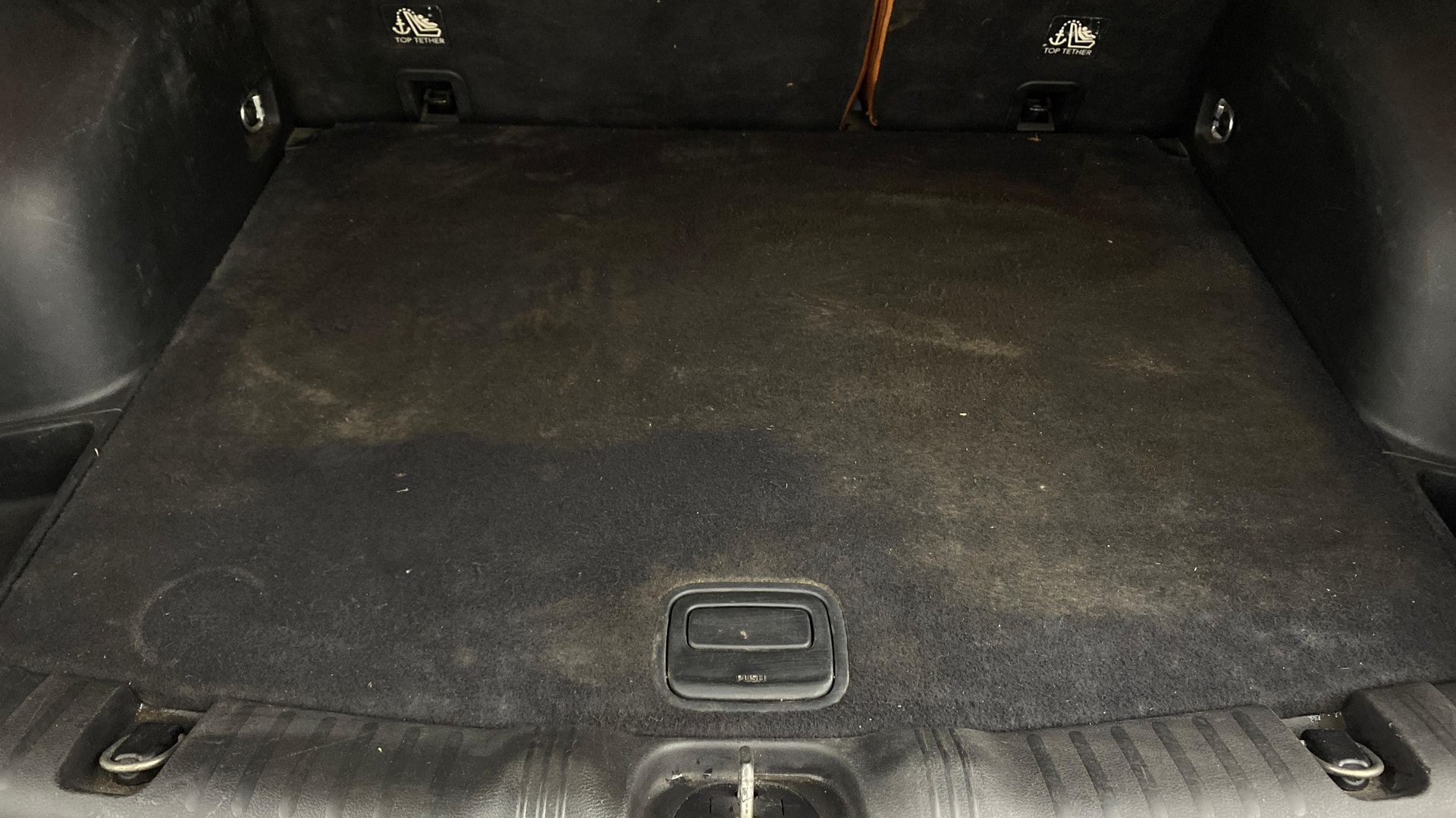 Used 2019 Jeep Compass Used 2019 Jeep Compass