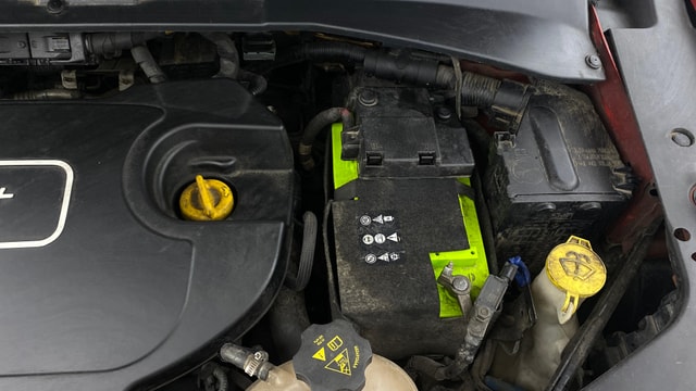 View Jeep Compass Image 13 Used Jeep Compass Image 13