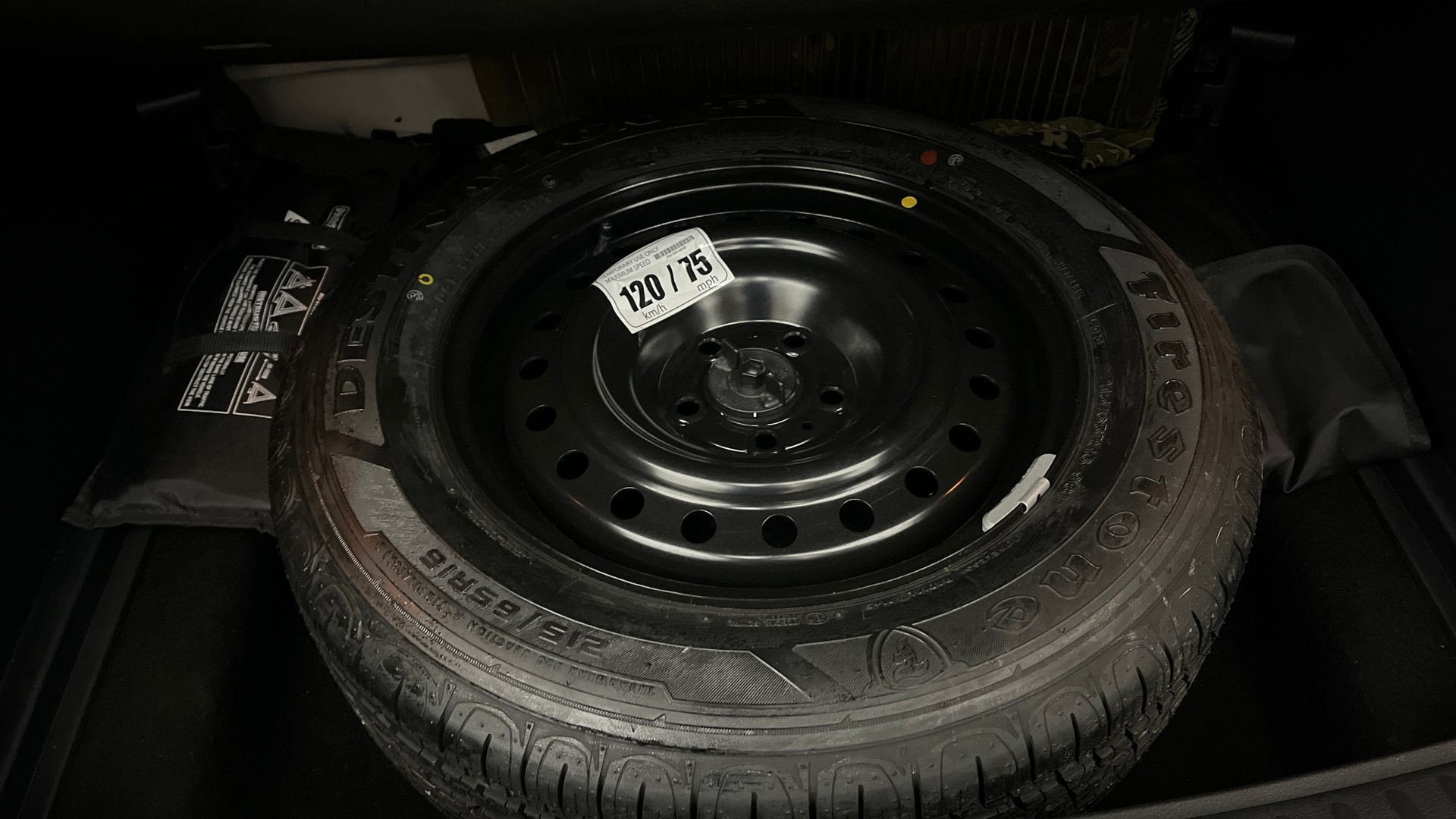 Used 2020 Jeep Compass Used 2020 Jeep Compass