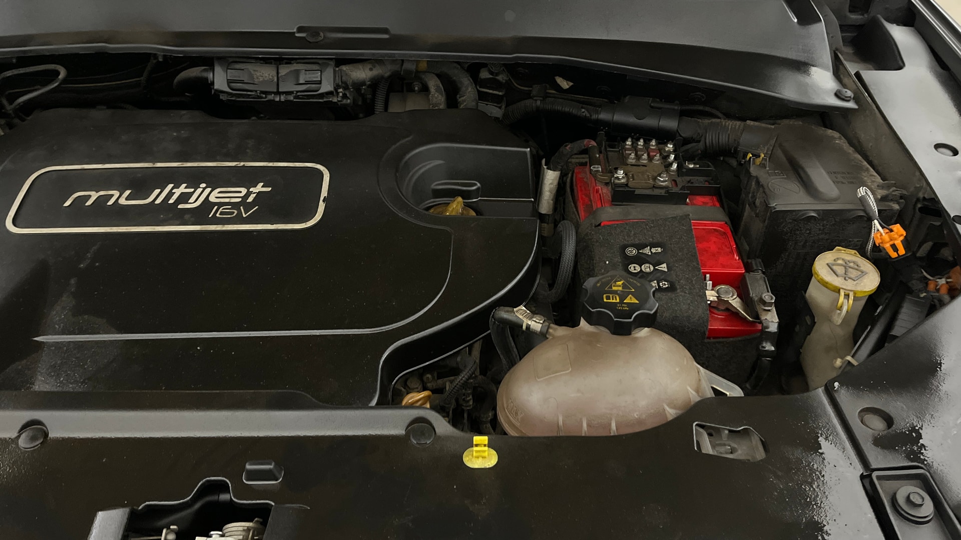 Used 2020 Jeep Compass Used 2020 Jeep Compass