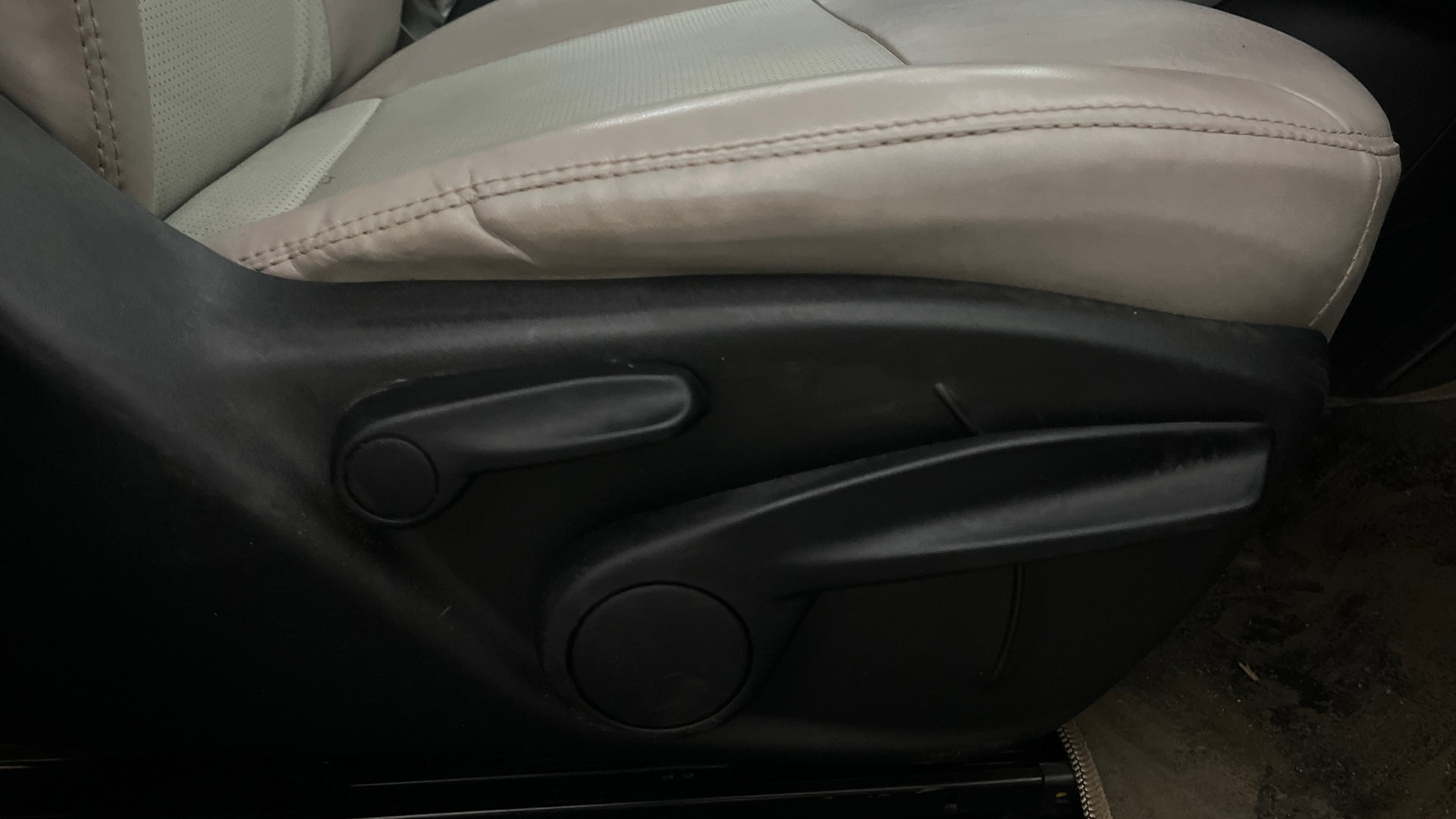 Used 2020 Jeep Compass Used 2020 Jeep Compass