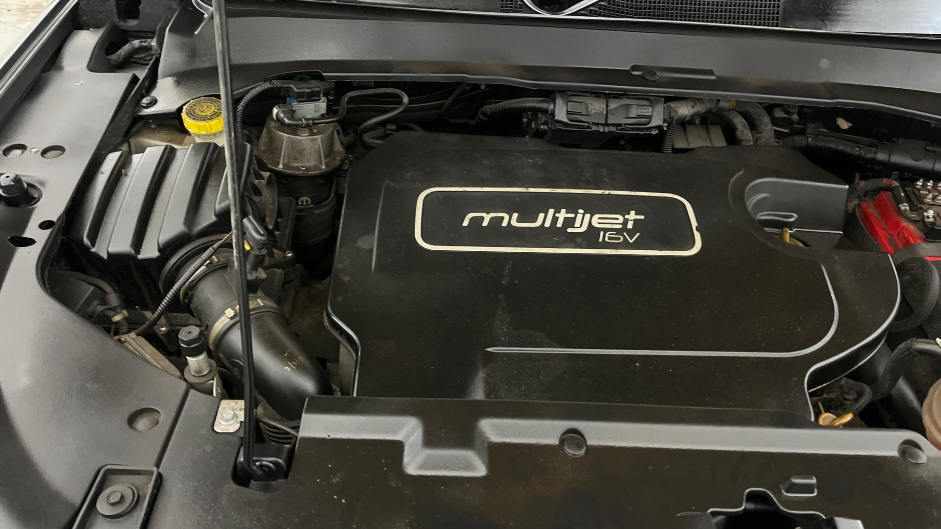Used 2020 Jeep Compass Used 2020 Jeep Compass