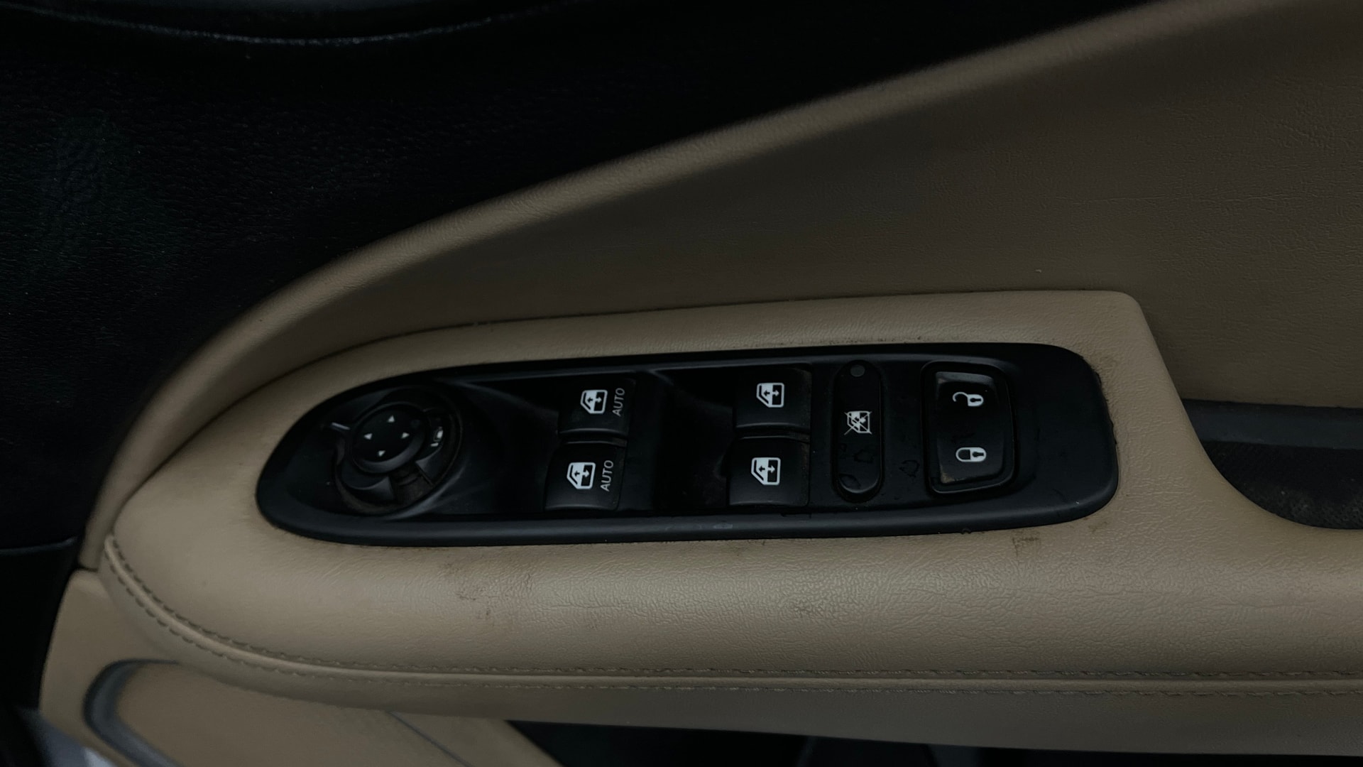 Used 2020 Jeep Compass Used 2020 Jeep Compass
